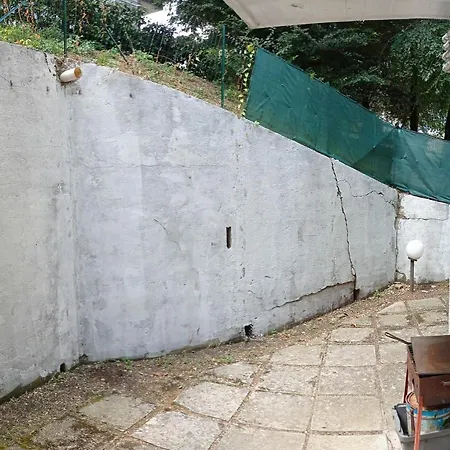 Casa Massi * Caramanico Terme