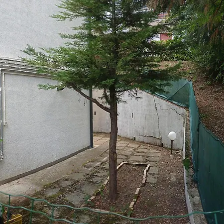 Casa Massi