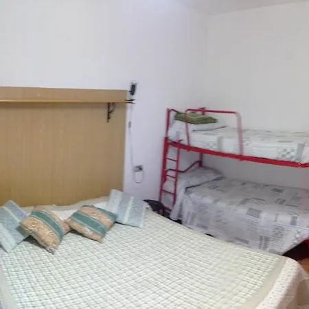 Casa Massi