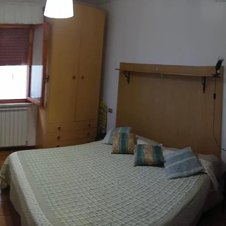 Casa Massi *