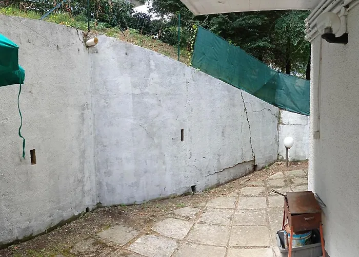 Casa Massi * Caramanico Terme